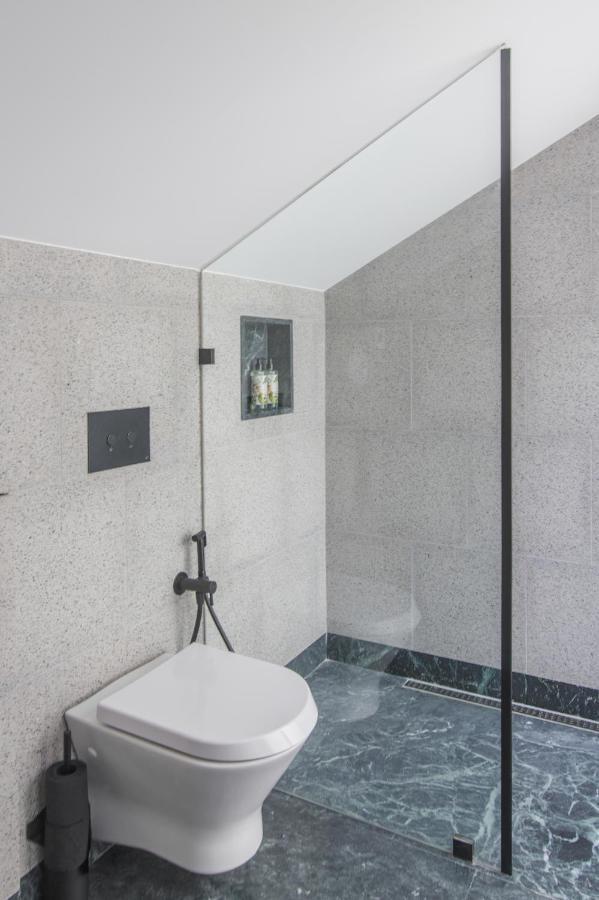 Апартаменты 62 Design House II Порту Экстерьер фото